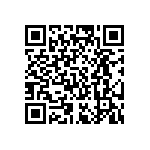 AA0805FR-07511RL QRCode