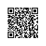 AA0805FR-0751K1L QRCode