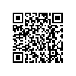 AA0805FR-07549KL QRCode