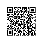 AA0805FR-07549RL QRCode