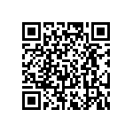 AA0805FR-0757R6L QRCode