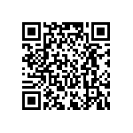 AA0805FR-0759KL QRCode