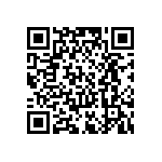 AA0805FR-0759RL QRCode