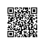 AA0805FR-075K62L QRCode