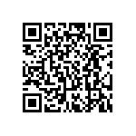 AA0805FR-075M23L QRCode