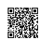 AA0805FR-075M36L QRCode