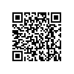 AA0805FR-07604RL QRCode