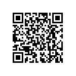 AA0805FR-07619RL QRCode