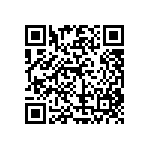 AA0805FR-07620KL QRCode