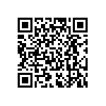 AA0805FR-07698RL QRCode