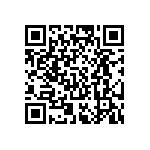 AA0805FR-076K04L QRCode