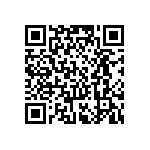 AA0805FR-076M2L QRCode