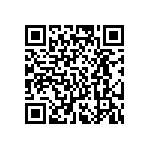 AA0805FR-076M65L QRCode