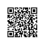 AA0805FR-0776K8L QRCode