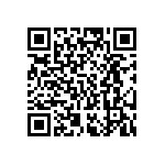 AA0805FR-077K15L QRCode