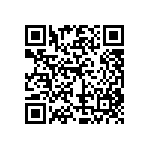 AA0805FR-07820RL QRCode