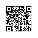 AA0805FR-07845KL QRCode