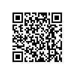 AA0805FR-07845RL QRCode