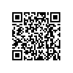 AA0805FR-0784K5L QRCode