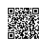 AA0805FR-07866RL QRCode