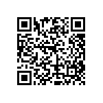 AA0805FR-0786R6L QRCode