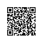 AA0805FR-07887RL QRCode