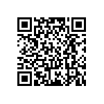 AA0805FR-078K2L QRCode