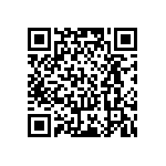 AA0805FR-078R2L QRCode