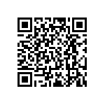 AA0805FR-0790R9L QRCode