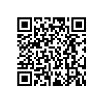 AA0805FR-0793K1L QRCode