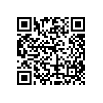 AA0805FR-0793R1L QRCode