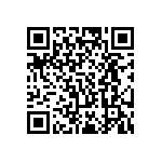 AA0805FR-0795R3L QRCode