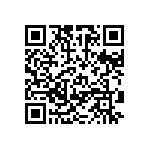 AA0805FR-079M09L QRCode