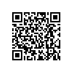 AA0805JR-07100KL QRCode