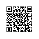 AA0805JR-07120KL QRCode