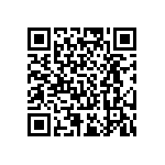 AA0805JR-07120RL QRCode