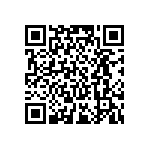 AA0805JR-0712KL QRCode