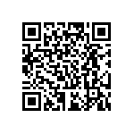 AA0805JR-07130KL QRCode