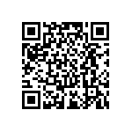 AA0805JR-0713RL QRCode