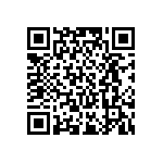 AA0805JR-0715KL QRCode