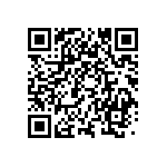 AA0805JR-0715RL QRCode