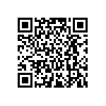 AA0805JR-0716KL QRCode