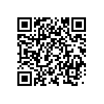 AA0805JR-0718KL QRCode