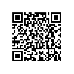 AA0805JR-0718RL QRCode