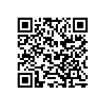 AA0805JR-071K2L QRCode