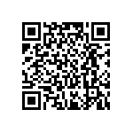 AA0805JR-071M1L QRCode