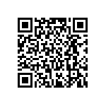 AA0805JR-071M3L QRCode