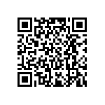 AA0805JR-071R3L QRCode