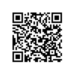 AA0805JR-071R6L QRCode