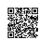 AA0805JR-07240KL QRCode